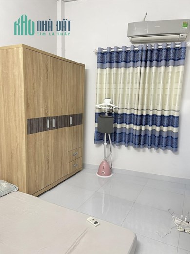 NHÀ ĐẸP - GIÁ TỐT – Chính Chủ Cần Bán Nhà Đẹp tại quận Gò Vấp, TPHCM
