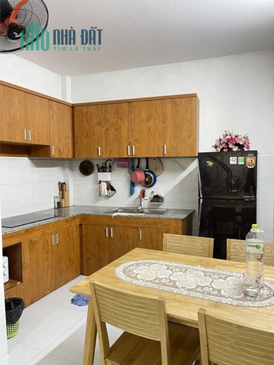 NHÀ ĐẸP - GIÁ TỐT – Chính Chủ Cần Bán Nhà Đẹp tại quận Gò Vấp, TPHCM