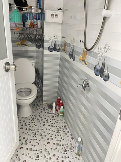 NHÀ ĐẸP - GIÁ TỐT – Chính Chủ Cần Bán Nhà Đẹp tại quận Gò Vấp, TPHCM