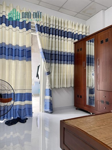 NHÀ ĐẸP - GIÁ TỐT – Chính Chủ Cần Bán Nhà Đẹp tại quận Gò Vấp, TPHCM
