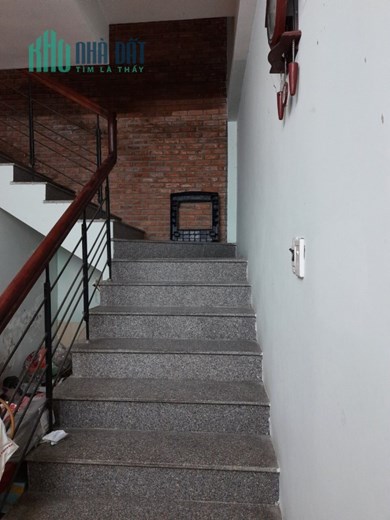 🌼🍀🍁TRƯNG NỮ VƯƠNG - HẢI CHÂU - 128 M2 - 2 TẦNG 🌼🍀🍁