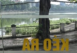 CẦN SANG NHƯỢNG LẠI QUÁN CAFE ĐỊA CHỈ; 282B ĐẶNG TIẾN ĐÔNG, P TRUNG LIỆT ĐỐNG ĐA, HÀ NỘI