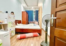110m Giá 2.5 Tỷ Chung Cư Phố Hạ Đình Thanh Xuân. Chủ Cần Bán Nhanh Để Mua Nhà Đất.