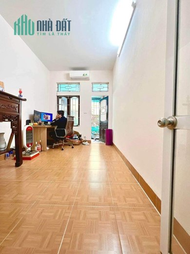 110m Giá 2.5 Tỷ Chung Cư Phố Hạ Đình Thanh Xuân. Chủ Cần Bán Nhanh Để Mua Nhà Đất.