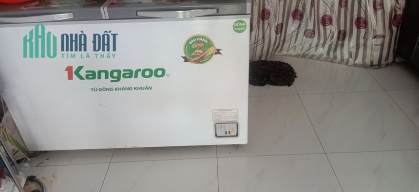 SANG NHƯỢNG MẶT BẰNG Mình cần sang mặt bằng Địa chỉ: Đường D14,Thuận Giao, Bình Dương
