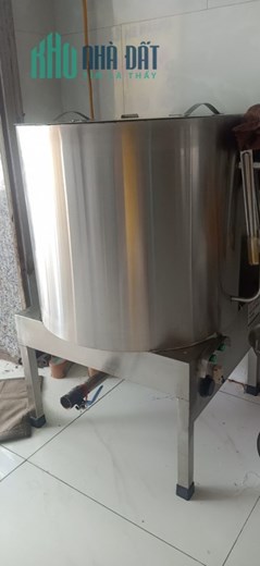 SANG NHƯỢNG MẶT BẰNG Mình cần sang mặt bằng Địa chỉ: Đường D14,Thuận Giao, Bình Dương
