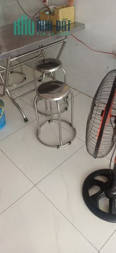 SANG NHƯỢNG MẶT BẰNG Mình cần sang mặt bằng Địa chỉ: Đường D14,Thuận Giao, Bình Dương