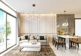 " Masteri Centre Point  - Căn Hộ 2PN 2WC - Tiện Nghi, Giá Hấp Dẫn!"