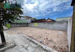 Chính Chủ Kẹt tiền bán gâp lô đất mặt tiền Quốc Lộ 13 Ngay bàu bàng giá 850tr mặt tiền KD