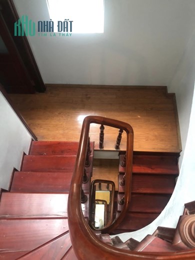BÁN NHÀ BÙI XƯƠNG TRẠCH, THANH XUÂN, Ô TÔ, KINH DOANH, HAI THOÁNG , ĐẸP, 33/36M2*5T*HƠN 4 TỶ.
