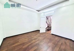 75m Dòng Tiền 500 Triệu 1 Năm Phố Chợ Khâm Thiên Đống Đa. Chủ Cần Bán Gấp