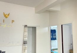 CHO THUÊ LẠI CĂN HỘ CHUNG CƯ PHÚ THỌ 66M2, 2PN, TRUNG TÂM PHƯỜNG 15, QUẬN 11