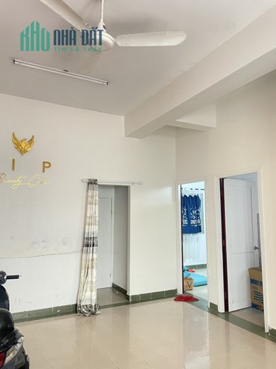 CHO THUÊ LẠI CĂN HỘ CHUNG CƯ PHÚ THỌ 66M2, 2PN, TRUNG TÂM PHƯỜNG 15, QUẬN 11