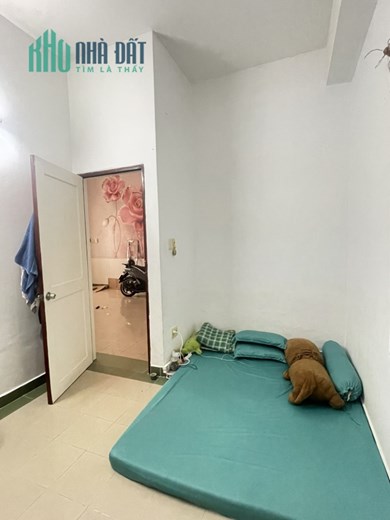CHO THUÊ LẠI CĂN HỘ CHUNG CƯ PHÚ THỌ 66M2, 2PN, TRUNG TÂM PHƯỜNG 15, QUẬN 11
