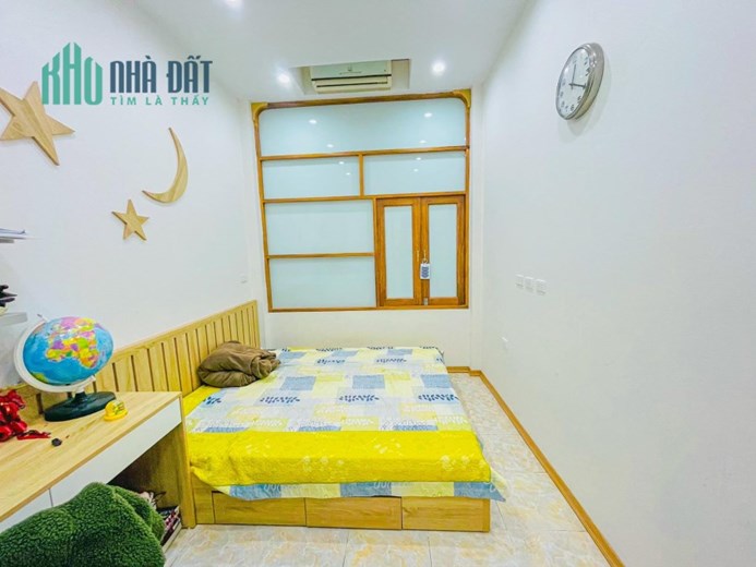 62m 8 Tầng Dòng Tiền 1 Tỷ 1 Năm Nguyễn Xiển Thanh Xuân. Chủ Cần Bán Gấp
