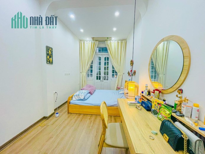 62m 8 Tầng Dòng Tiền 1 Tỷ 1 Năm Nguyễn Xiển Thanh Xuân. Chủ Cần Bán Gấp