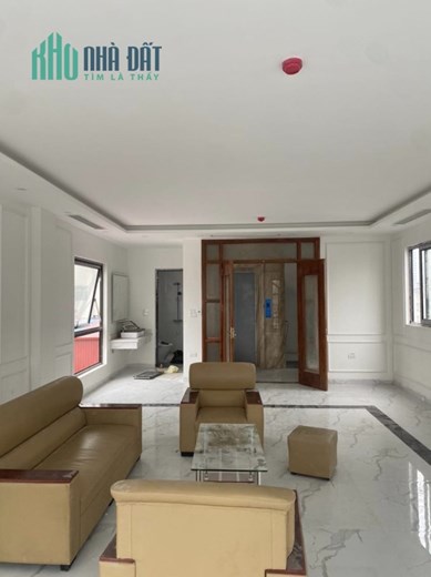 246m Mặt Tiền 9m Phố Hoàng Cầu Vị Trí Kim Cương Quận Đống Đa. Chủ Cần Bán Nhanh Để Đầu Tư Nhà Máy Ở