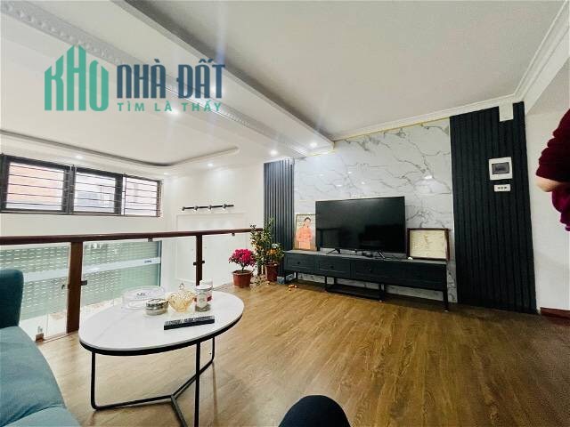 Mua bán NHÀ ĐẸP NGÕ TO NHƯ PHỐ Đường Miếu Đầm, Quận Nam Từ Liêm, Hà Nội