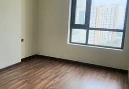 Bán Căn Hộ 2 Phòng Ngủ Chung Cư De Capella, 82m2, 9.65 Tỷ, Nhận Nhà Ở Ngay