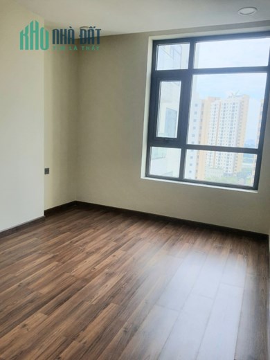 Bán Căn Hộ 2 Phòng Ngủ Chung Cư De Capella, 82m2, 9.65 Tỷ, Nhận Nhà Ở Ngay
