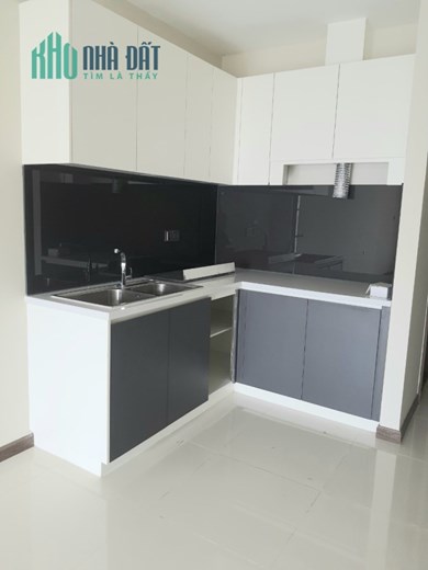 Bán Căn Hộ 2 Phòng Ngủ Chung Cư De Capella, 82m2, 9.65 Tỷ, Nhận Nhà Ở Ngay