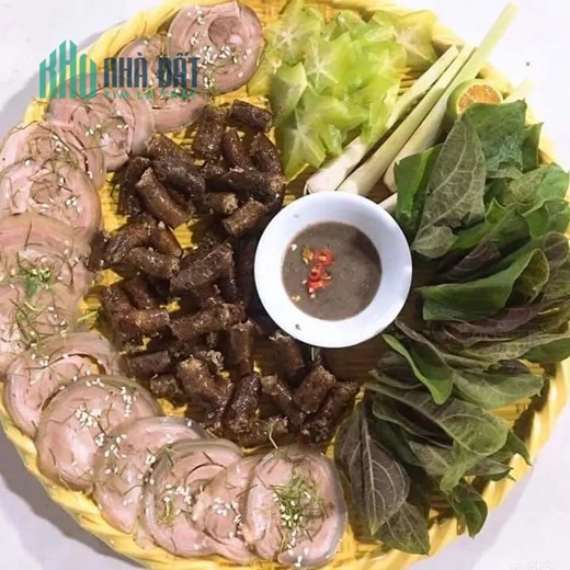 Sang lại quán DÊ VƯỜN XOÀI tại Quận 12, DT1000m2 chỉ 950tr. Lh:0988952222