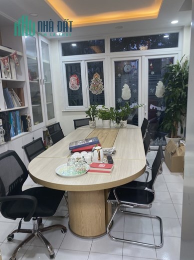 CHO THUÊ MẶT BẰNG KINH DOANH,LÀM VĂN PHÒNG TẠI ĐƯỜNG NGUYỄN TUÂN