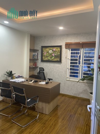 CHO THUÊ MẶT BẰNG KINH DOANH,LÀM VĂN PHÒNG TẠI ĐƯỜNG NGUYỄN TUÂN