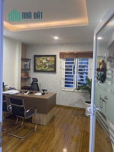 CHO THUÊ MẶT BẰNG KINH DOANH,LÀM VĂN PHÒNG TẠI ĐƯỜNG NGUYỄN TUÂN