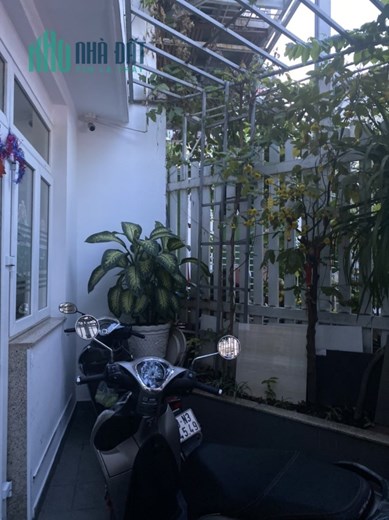 CHO THUÊ MẶT BẰNG KINH DOANH,LÀM VĂN PHÒNG TẠI ĐƯỜNG NGUYỄN TUÂN