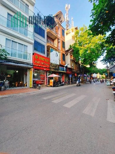 ĐẤT PHÂN LÔ ĐẠI MỖ 50M2, MT 4.4M, LÔ GÓC Ô TÔ – GẦN PHỐ GIÁ TỐT 3.8 TỶ