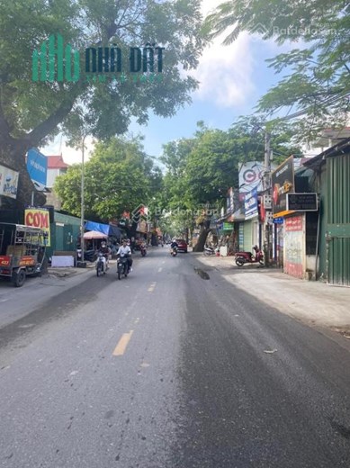 ĐẤT HIẾM ĐẠI MỖ 43M2, MT 4M  VUÔNG VẮN – GẦN PHỐ Ô TÔ ĐỖ CỬA 2.85 TỶ