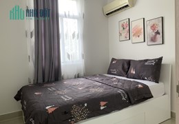 CẦN BÁN CĂN GỐC SKY GARDEN 3, 3PN,2WC, 74M2, GIÁ 3,55 TỶ