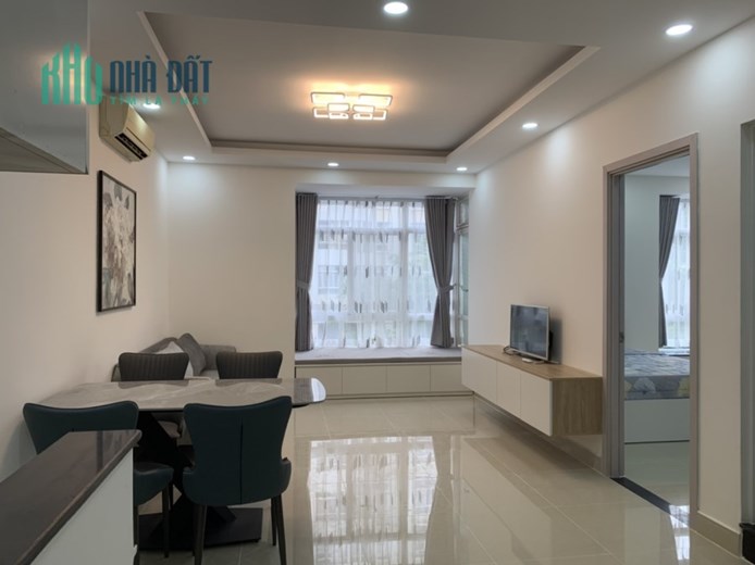 CẦN BÁN CĂN GỐC SKY GARDEN 3, 3PN,2WC, 74M2, GIÁ 3,55 TỶ