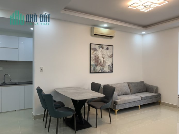 CẦN BÁN CĂN GỐC SKY GARDEN 3, 3PN,2WC, 74M2, GIÁ 3,55 TỶ