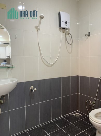 CẦN BÁN CĂN GỐC SKY GARDEN 3, 3PN,2WC, 74M2, GIÁ 3,55 TỶ