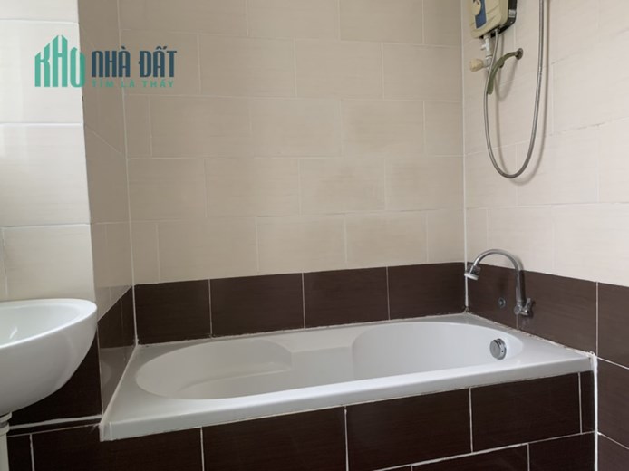 CẦN BÁN CĂN GỐC SKY GARDEN 3, 3PN,2WC, 74M2, GIÁ 3,55 TỶ