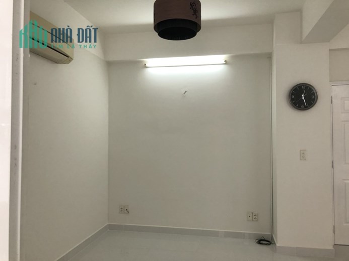 CHÍNH CHỦ CẦN BÁN CĂN HỘ CHUNG CƯ TẠI Z751 HÀ ĐÔ P10 GÒ VẤP