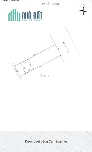 🔴💥NHÀ C4 K130 PHAN VĂN ĐỊNH