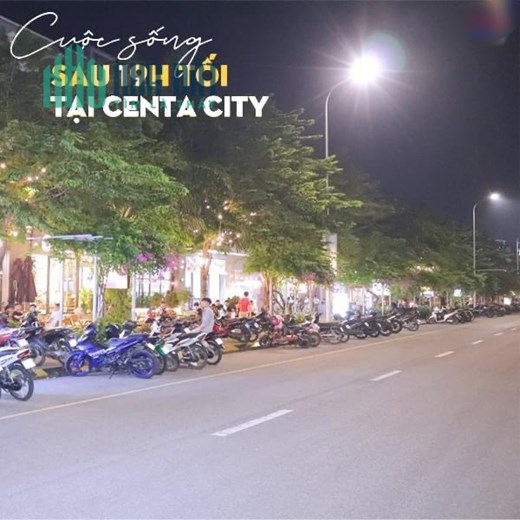 shophouse 3 tầng nằm trong phố đi bộ Vsip Bắc Ninh, chỉ hơn 6 tỷ, có sổ