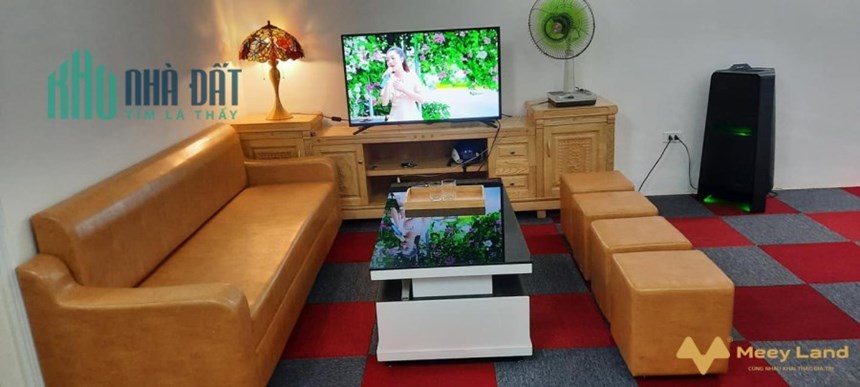 Chính chủ cần bán bán nhà 5 tầng ngã ba Trương Xá, Kim Động, Hưng Yên