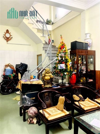 Bán đất tặng nhà đầu Bồ Đề trung tâm quận Long Biên 65m2 mt 5m nhỉnh 5 tỷ