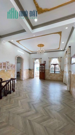 BÁN CĂN BIỆT THỰ GIÁ RẺ TỪ 20TỶ GIẢM CÒN 10TỶ
