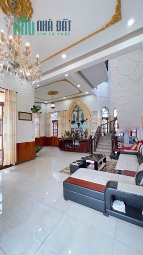 BÁN CĂN BIỆT THỰ GIÁ RẺ TỪ 20TỶ GIẢM CÒN 10TỶ