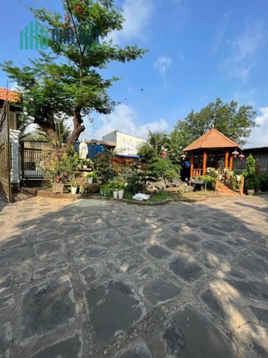 BÁN CĂN BIỆT THỰ GIÁ RẺ TỪ 20TỶ GIẢM CÒN 10TỶ
