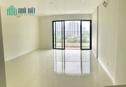 Bán căn OT 37m2 giá 2,75 tỷ tổng giá, nhà mới HTCB Lavida Q.7
