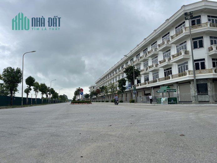 "NGOẠI GIAO" GIẢM NGAY 1 TỶ ĐỒNG. - KĐT XUÂN HƯNG - HOTLINE: 0966 343 969