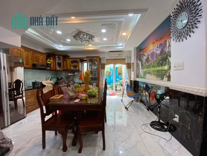GẤP BÁN 7 CĂN NHÀ PHỐ LIỀN KỀ KDC DƯƠNG HỒNG, VIEW CÔNG VIÊN, 740M2, 5 TẦNG CHỈ NHỈNH 80 TRIỆU/M2