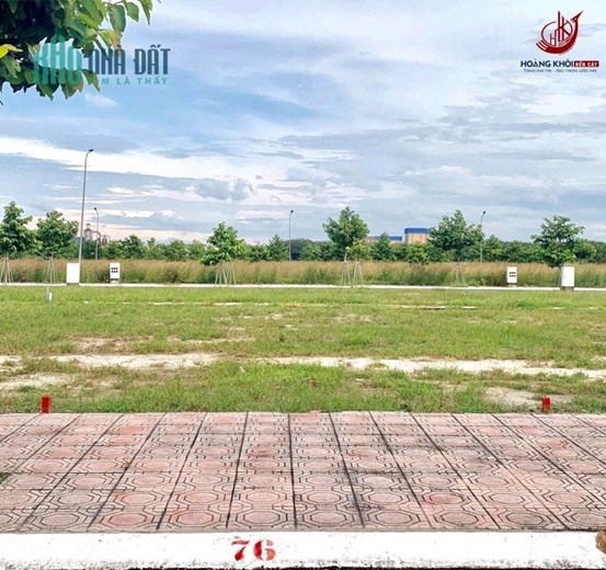 Đất Ngộp Giáp Mặt Tiền Ql13, Ngay Nam An Bàu Bàng Giá Chỉ Từ 1 Tỷ 550 Trên Một Nền