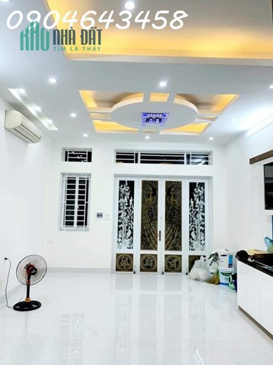 Bán nhà Đống đa, Thanh Xuân, Lô góc, Oto đô cửa, nhà mới 40m, 5 tầng, MT 4.7m 6.2 tỷ.